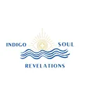 @indigosoulrevelations1
