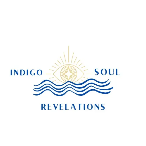 @indigosoulrevelations1