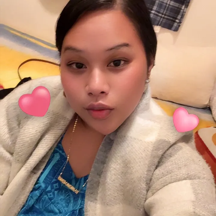 likajjitok21