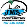 jmspoolplastering
