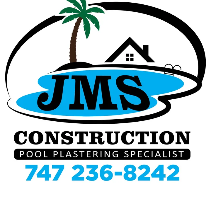 jmspoolplastering