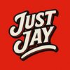 just_jay_den