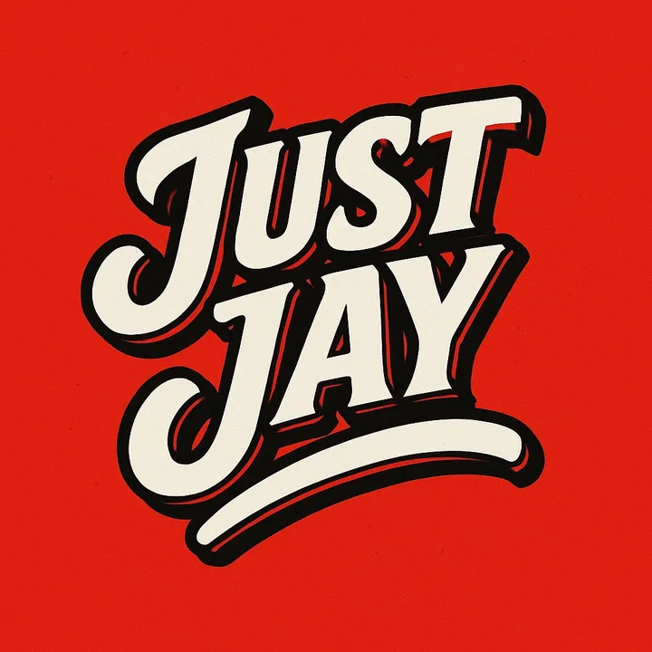 @just_jay_den
