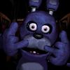 bluududs_biggestf