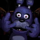 @bluududs_biggestf