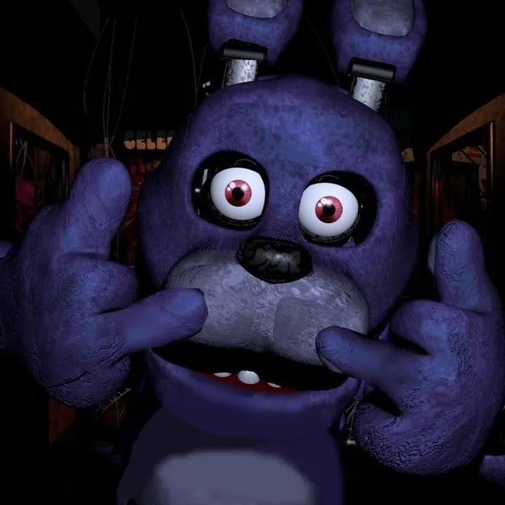 @bluududs_biggestf
