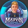 user4263190591942
