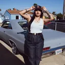 @hechodefizzle
