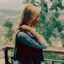 @miirela96
