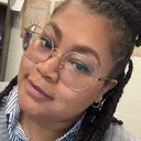 @mycybermom
