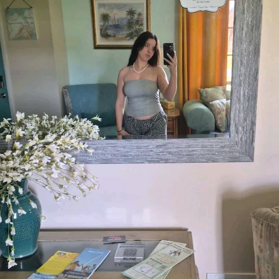 sydknee.07