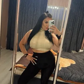 @darcy_babyy