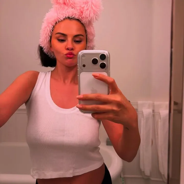 selenators30
