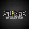 surgeathletics