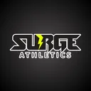 @surgeathletics