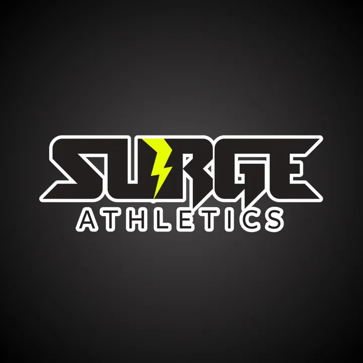 surgeathletics