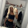 kenzie.leighanne