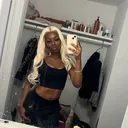 @kenzie.leighanne