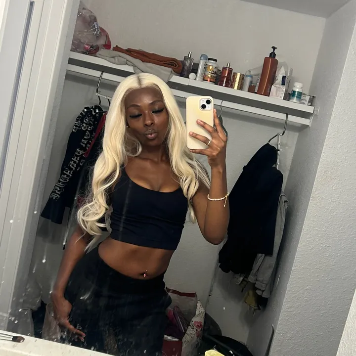 kenzie.leighanne