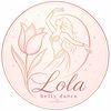 lolabellydance