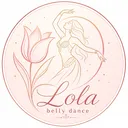 @lolabellydance