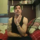 @kabirchrismilescart