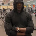 @fitmeuniversal