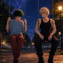 @aianime.studio