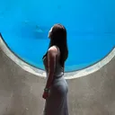 @meilin971
