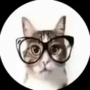 @rusty22dusty