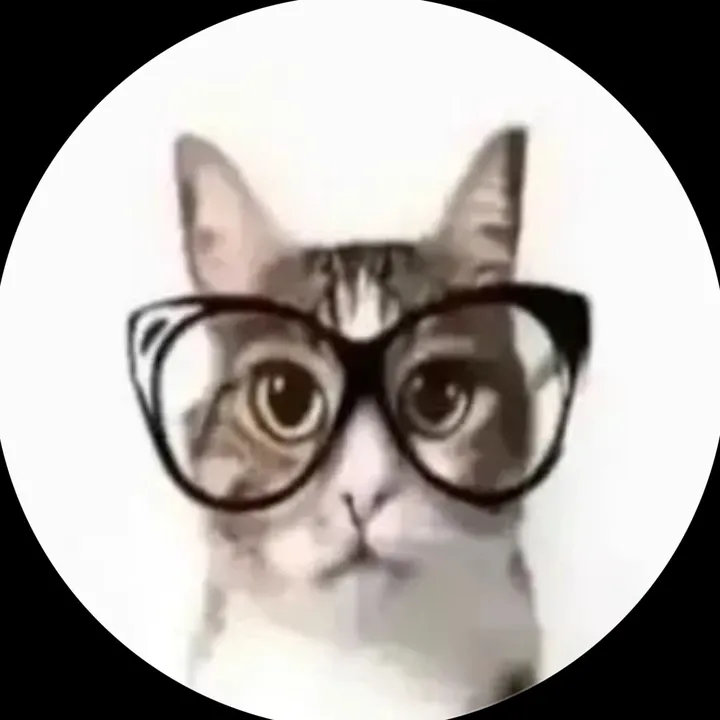 @rusty22dusty