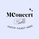 @mc_concert