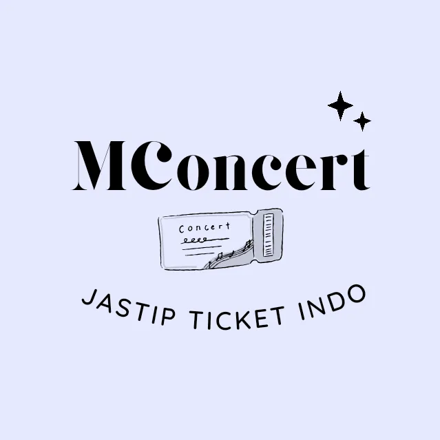 mc_concert