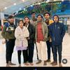 sagar_comedy_786