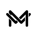 @macromedia.digital