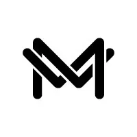 macromedia.digital