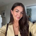 @katiedonnelly