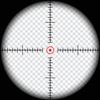 aim115567