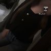 fl.l.v