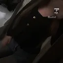 @fl.l.v