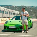 @ivantokic_official