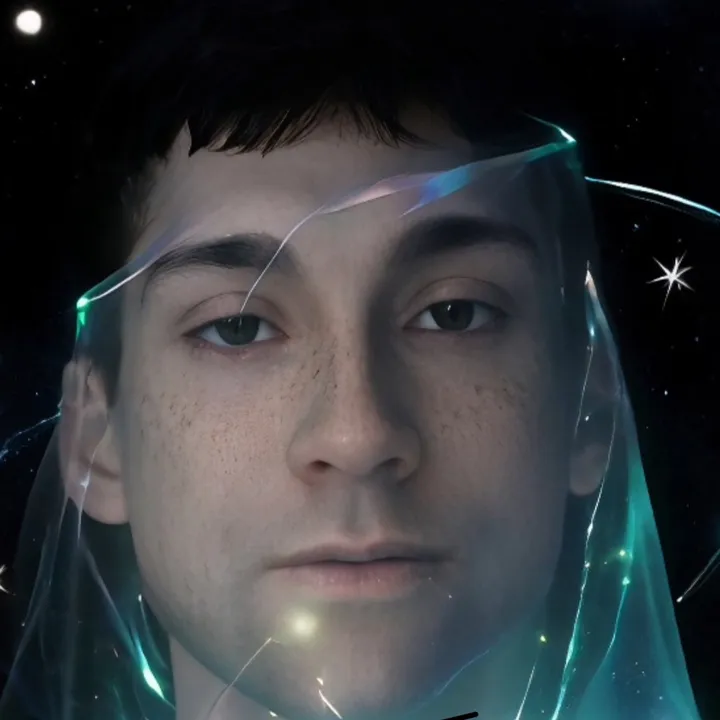 n3rdy97