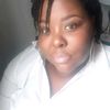 deannajspeaks