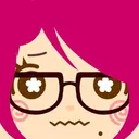 @pompomgranate