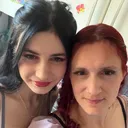 @lysch_dany