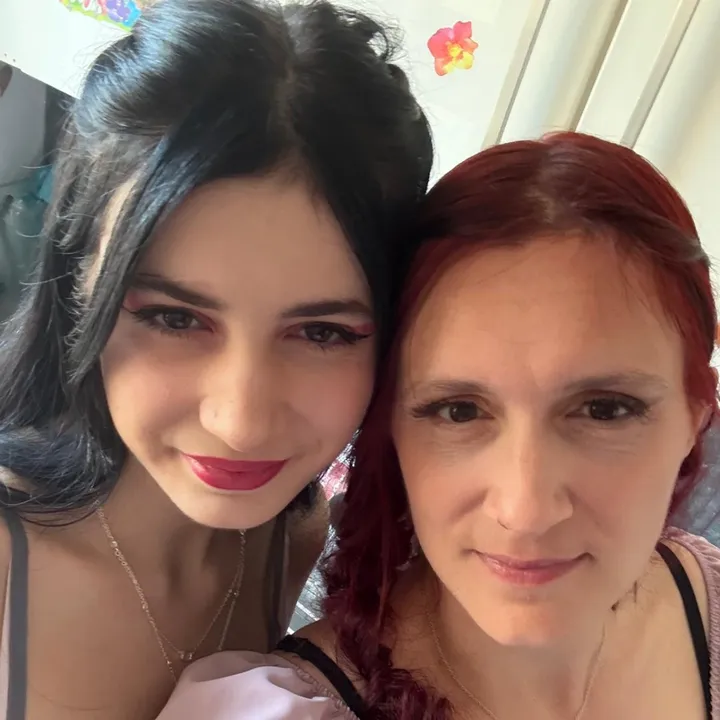 @lysch_dany