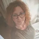 @hannah_curlylocks