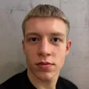 @vovanxuligan2