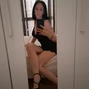 @nene.nemesi