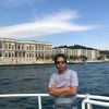 prayogo_property